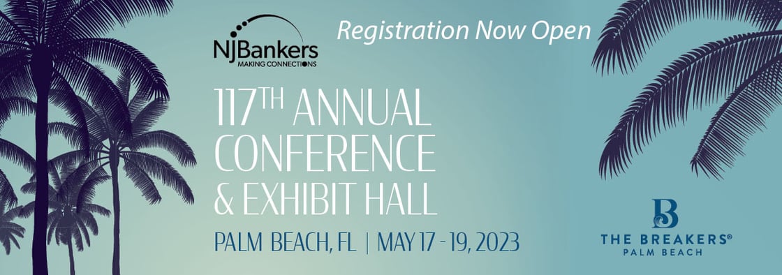 NJB Convention Registration 23-Banner copy copy