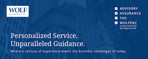 NJBA (Connections) - 500 x 200