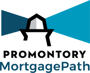 PMP Stacked High Res-1