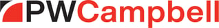 PWCampbell Standard Logo