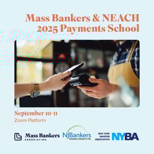 PaymentsSchool_SocialwithLogos