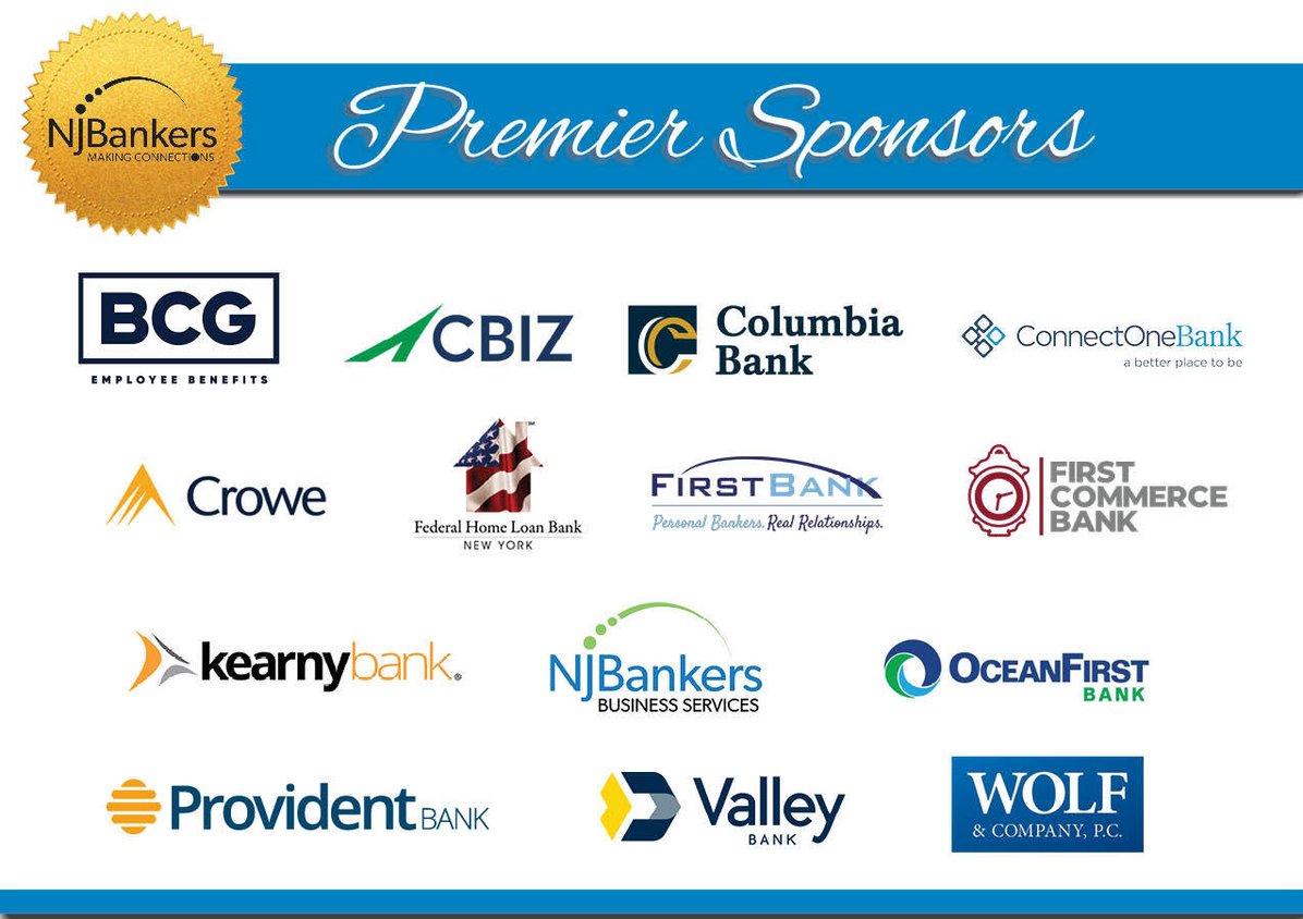 Premier Sponsors 2026 New-1