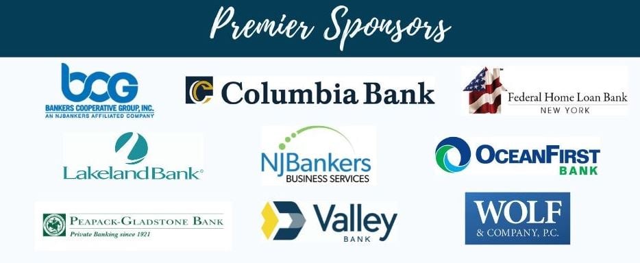 Premier Sponsors 8-3-22