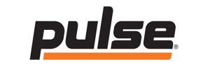 Pulse logo-1