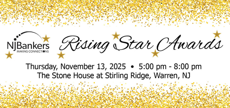 RIsing Star Header 2025