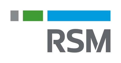RSM StandardLogoGB (2)