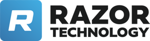 RazorLogo_RGB(2)
