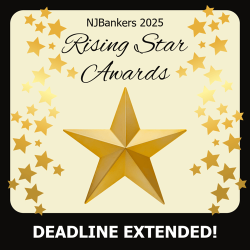 Rising Star Extended