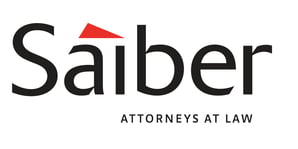 SAIBER_logo_cmyk