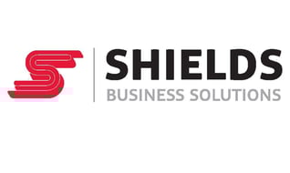 SBS_Logo