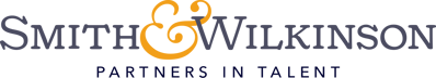 SW Rebrand Logo-Full