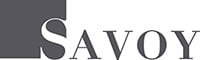 SavoyLogo_Gray11_small