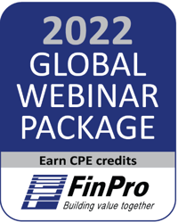 Screenshot 2022-05-24 090927