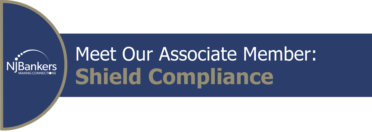 Shield Compliance Header