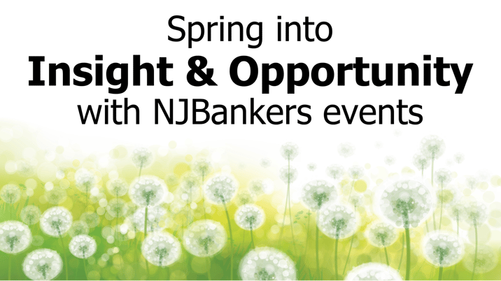 Spring Events 2026