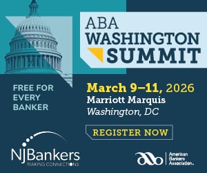 Summit26-SBA-NJ-300x250