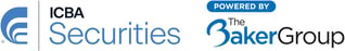 TBG-ICBA-Co-Branded-Logo