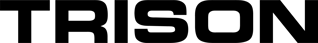 TRISON_Black_Logo
