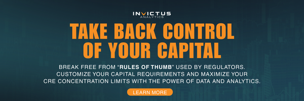 Take Back Control of Your Capital _ 600x200_v2