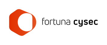 Tertiary_Logo_Fortuna_Cysec
