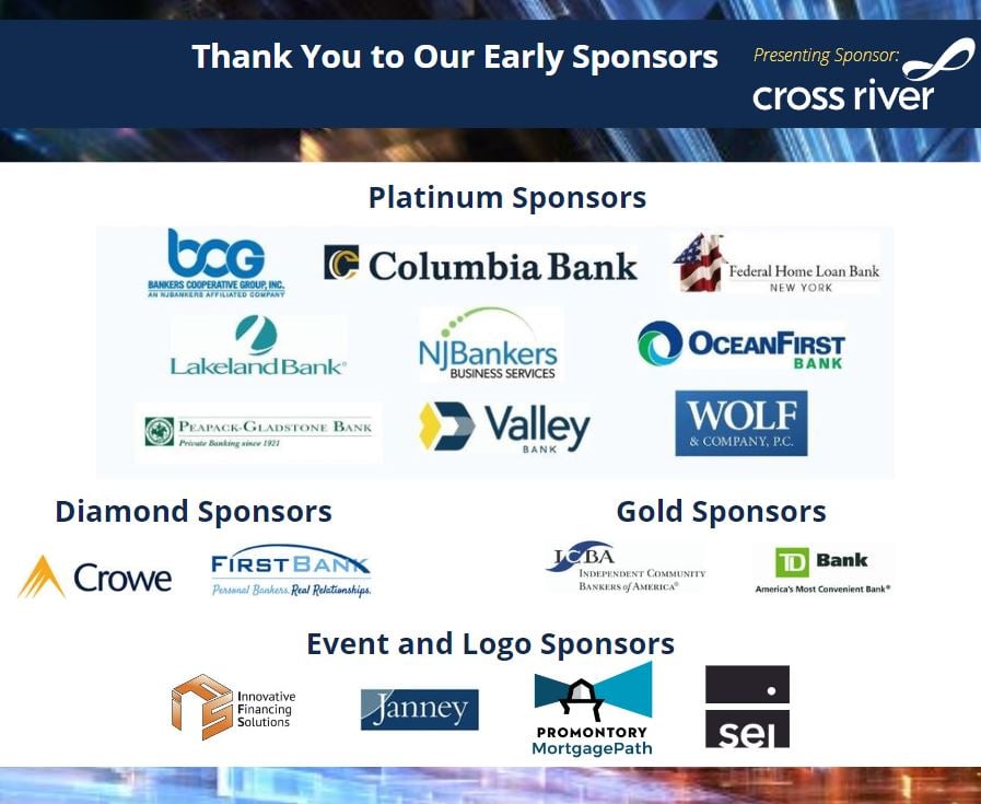 Updated BOTF Sponsors