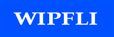 Wipfli Logo Blue RGB