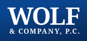 Wolf-logo Primary Gradient RGB