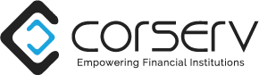 corserv-logo-new-black-text-small