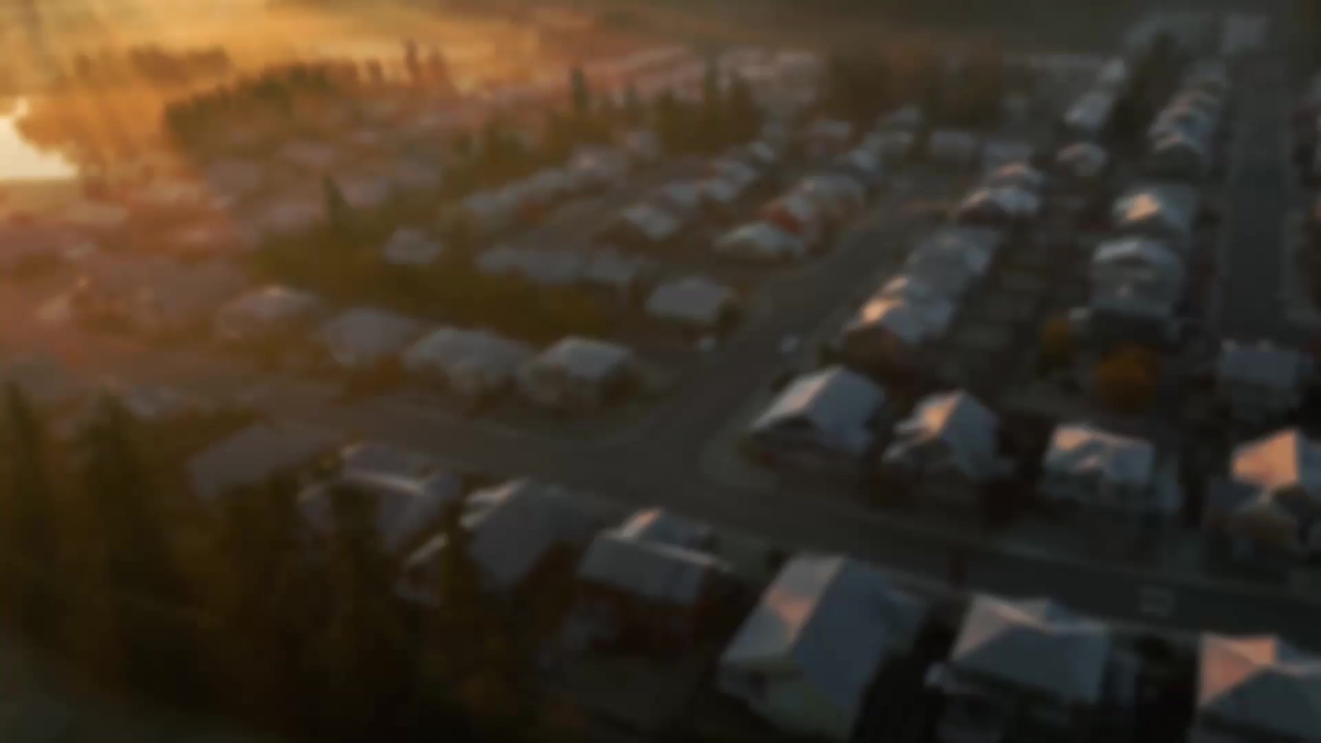 WABankers25 What is Bankers Care_Short2.mp4_1