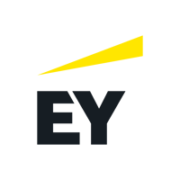 ernst-young-logo-0