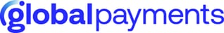 global payments