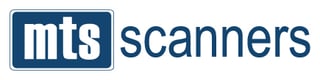 logo-mts-scanners-rgb-type-mgn-1_977x0_5in-220ppi-letterhead