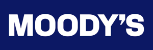 moodys_new