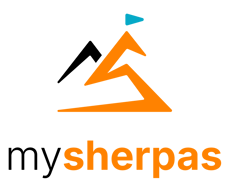 mysherpas_3c-l_rgb_v
