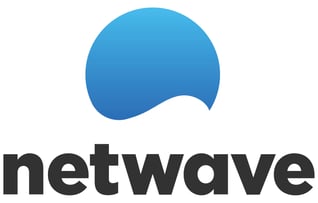 netwave-logo