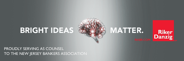 riker_ad_600x200 NJ Bankers Ad