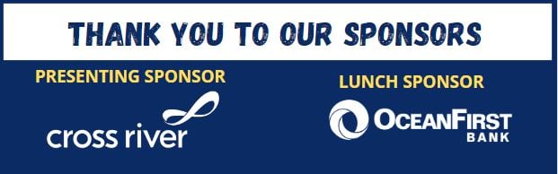 skeetsponsorsupdated