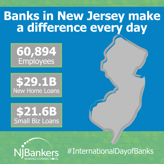 NJ Banks (2)