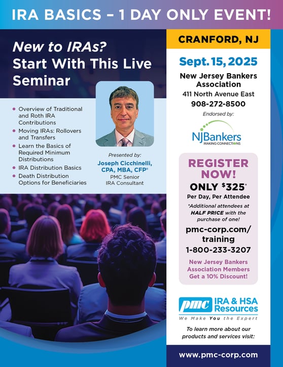 PMC-1-Day-NJ-Seminar