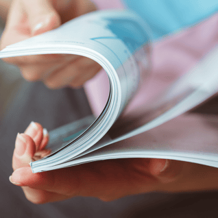 Untitled - 2025-11-05T124400.521